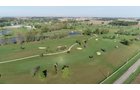 Property photo 1 - MAJOR LAND AUCTION - 251+/- ACRES IN 7 TRACTS - BEECHWOOD GOLF COURSE IN DARKE COUNTY, OHIO